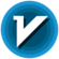 v2rayN Logo